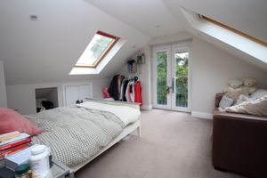 Photo 45- click for photo gallery